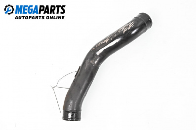 Тръба турбо за Ford Focus I Hatchback (10.1998 - 12.2007) 1.8 Turbo DI / TDDi, 90 к.с.