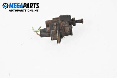 Стоп машинка за Ford Focus I Hatchback (10.1998 - 12.2007)