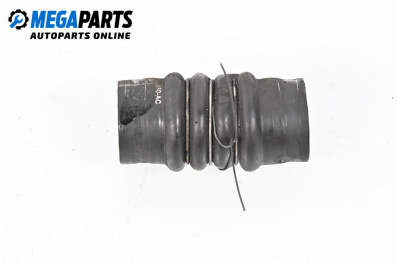 Маркуч турбо за Ford Focus I Hatchback (10.1998 - 12.2007) 1.8 Turbo DI / TDDi, 90 к.с.