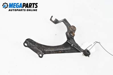 Стойка ABS за Ford Focus I Hatchback (10.1998 - 12.2007) 1.8 Turbo DI / TDDi