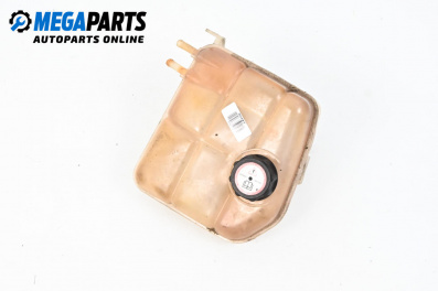 Казанче за антифриз за Ford Focus I Hatchback (10.1998 - 12.2007) 1.8 Turbo DI / TDDi, 90 к.с.