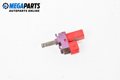 Стоп машинка за Ford Focus I Hatchback (10.1998 - 12.2007)