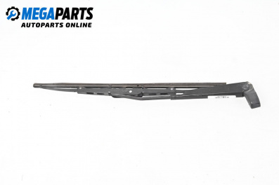 Рамо задна чистачка за Ford Focus I Hatchback (10.1998 - 12.2007), позиция: задна