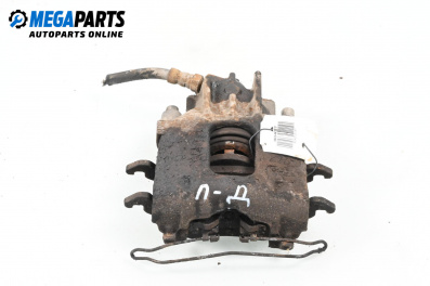 Спирачен апарат за Ford Focus I Hatchback (10.1998 - 12.2007), позиция: предна, дясна