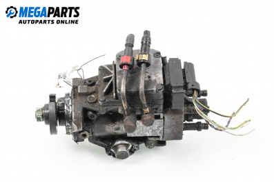 ГНП-горивонагнетателна помпа за Ford Focus I Hatchback (10.1998 - 12.2007) 1.8 Turbo DI / TDDi, 90 к.с.