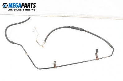 Хидравлична тръба за Ford Focus I Hatchback (10.1998 - 12.2007) 1.8 Turbo DI / TDDi, 90 к.с.