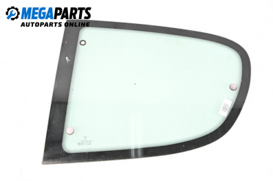 Фикс за Peugeot 206 Hatchback (08.1998 - 12.2012), 2+1 вр., хечбек, позиция: лява