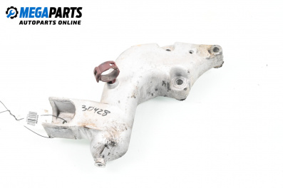 Лапа двигател за Peugeot 206 Hatchback (08.1998 - 12.2012) 1.4 i, 75 к.с.