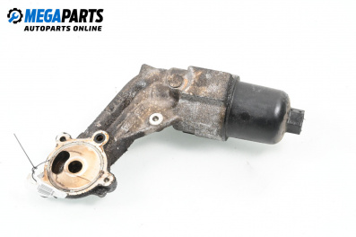 Корпус за маслен филтър за Peugeot 206 Hatchback (08.1998 - 12.2012) 1.4 i, 75 к.с.