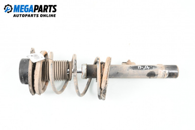 Макферсон за Peugeot 206 Hatchback (08.1998 - 12.2012), хечбек, позиция: предна, дясна