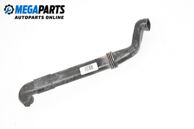 Въздуховод за Peugeot 206 Hatchback (08.1998 - 12.2012) 1.4 i, 75 к.с.