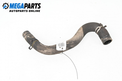 Воден маркуч за Peugeot 206 Hatchback (08.1998 - 12.2012) 1.4 i, 75 к.с.