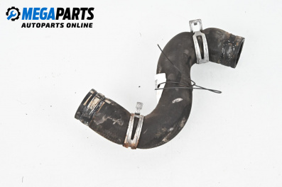 Воден маркуч за Peugeot 206 Hatchback (08.1998 - 12.2012) 1.4 i, 75 к.с.