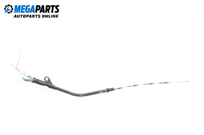 Щека за масло за Peugeot 206 Hatchback (08.1998 - 12.2012) 1.4 i, 75 к.с.