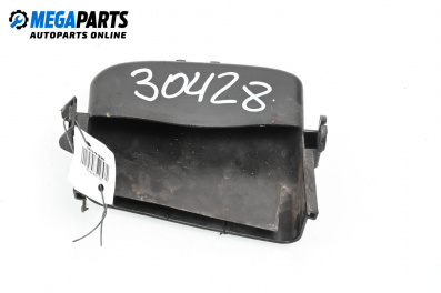 Капак ангренажен ремък за Peugeot 206 Hatchback (08.1998 - 12.2012) 1.4 i, 75 к.с.