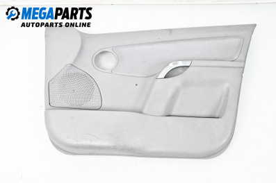 Кора врата за Citroen C3 Hatchback I (02.2002 - 11.2009), 4+1 вр., хечбек, позиция: предна, дясна