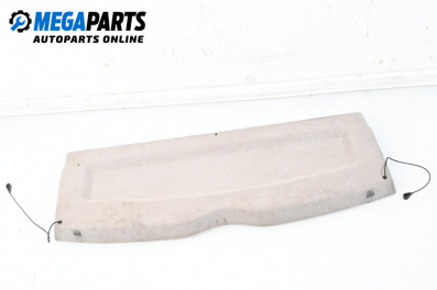 Кора багажник за Citroen C3 Hatchback I (02.2002 - 11.2009), 4+1 вр., хечбек