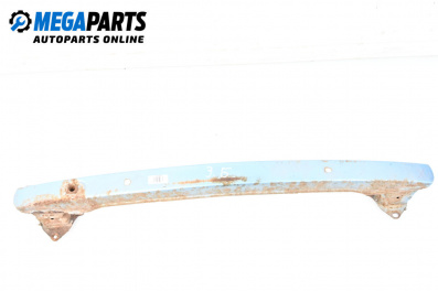 Основа броня за Citroen C3 Hatchback I (02.2002 - 11.2009), хечбек, позиция: задна