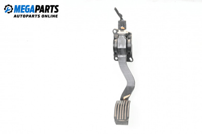 Педал газ за Citroen C3 Hatchback I (02.2002 - 11.2009), № 0 280 752 331