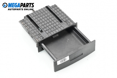 Барче за Citroen C3 Hatchback I (02.2002 - 11.2009)