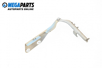 Панта преден капак за Citroen C3 Hatchback I (02.2002 - 11.2009), 4+1 вр., хечбек, позиция: лява