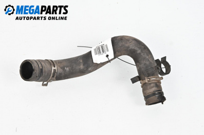 Воден маркуч за Citroen C3 Hatchback I (02.2002 - 11.2009) 1.6 16V, 109 к.с.