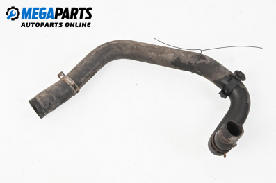 Воден маркуч за Citroen C3 Hatchback I (02.2002 - 11.2009) 1.6 16V, 109 к.с.