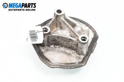 Лапа двигател за Citroen C3 Hatchback I (02.2002 - 11.2009) 1.6 16V, 109 к.с.