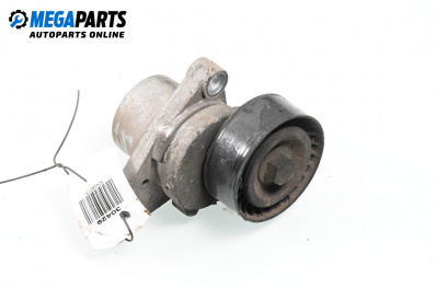 Обтегач пистов ремък за Citroen C3 Hatchback I (02.2002 - 11.2009) 1.6 16V, 109 к.с.