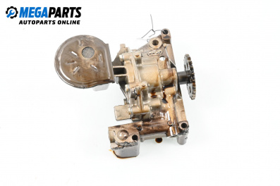 Маслена помпа за Citroen C3 Hatchback I (02.2002 - 11.2009) 1.6 16V, 109 к.с.