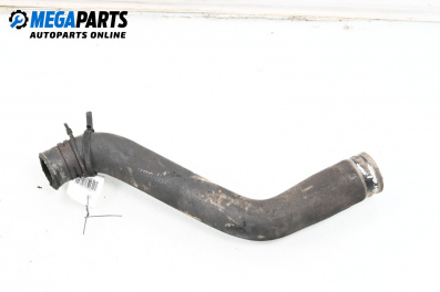 Воден маркуч за Opel Corsa B Hatchback (03.1993 - 12.2002) 1.4 i 16V, 90 к.с.