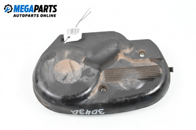 Капак ангренажен ремък за Opel Corsa B Hatchback (03.1993 - 12.2002) 1.4 i 16V, 90 к.с.