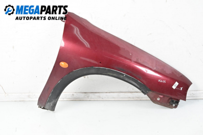 Калник за Opel Corsa B Hatchback (03.1993 - 12.2002), 4+1 вр., хечбек, позиция: предна, дясна
