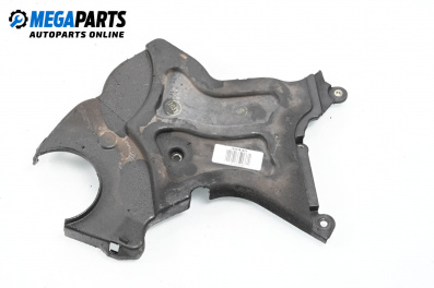 Капак ангренажен ремък за Opel Corsa B Hatchback (03.1993 - 12.2002) 1.4 i 16V, 90 к.с.