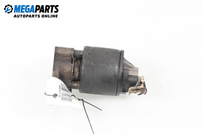 EGR-клапан за Opel Corsa B Hatchback (03.1993 - 12.2002) 1.4 i 16V, 90 к.с.