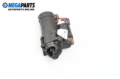 Стартер за Opel Corsa B Hatchback (03.1993 - 12.2002) 1.4 i 16V, 90 к.с.