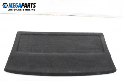 Кора багажник за Volkswagen Golf III Hatchback (08.1991 - 07.1998), 4+1 вр., хечбек