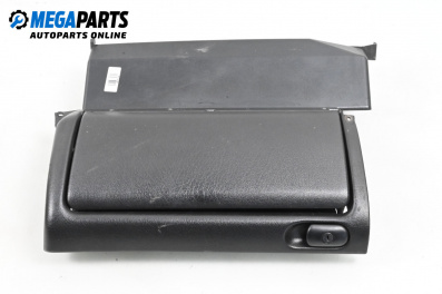 Жабка за Volkswagen Golf III Hatchback (08.1991 - 07.1998)