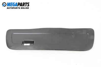 Кора заден капак за Volkswagen Golf III Hatchback (08.1991 - 07.1998), 4+1 вр., хечбек