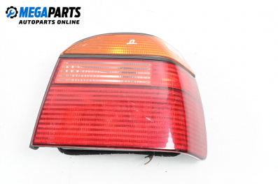 Стоп за Volkswagen Golf III Hatchback (08.1991 - 07.1998), хечбек, позиция: дясна