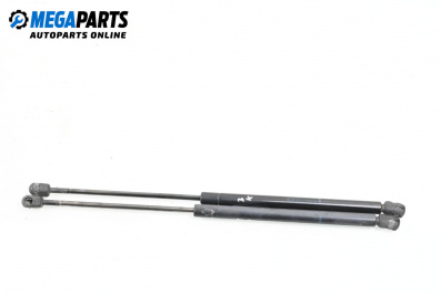 Амортисьор за багажник/товарно пространство за Volkswagen Golf III Hatchback (08.1991 - 07.1998)