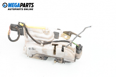 Брава на врата за Volkswagen Golf III Hatchback (08.1991 - 07.1998), позиция: предна, дясна