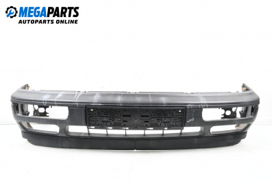 Предна броня за Volkswagen Golf III Hatchback (08.1991 - 07.1998), хечбек, позиция: предна