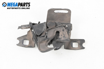 Брава преден капак за Volkswagen Golf III Hatchback (08.1991 - 07.1998)