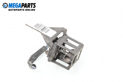 Реостат за Volkswagen Golf III Hatchback (08.1991 - 07.1998)