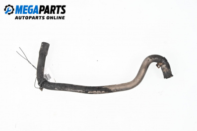 Воден маркуч за Volkswagen Golf III Hatchback (08.1991 - 07.1998) 1.6, 75 к.с.