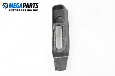 Централна конзола за Fiat Punto Grande Punto (06.2005 - 07.2012)