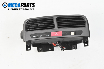 Панел бутони за Fiat Punto Grande Punto (06.2005 - 07.2012)