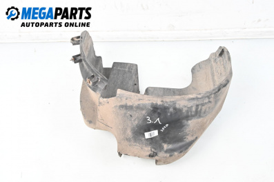 Подкалник за Fiat Punto Grande Punto (06.2005 - 07.2012), 2+1 вр., хечбек, позиция: задна, лява