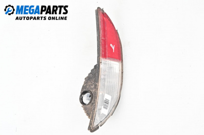 Светлина за заден ход за Fiat Punto Grande Punto (06.2005 - 07.2012), хечбек